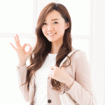 キャンペーン告知