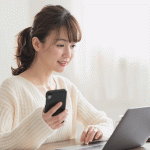 バーチャルオフィス