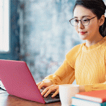 お申し込みアイキャッチ