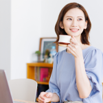 休業のお知らせ写真