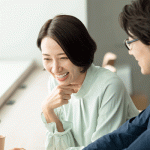 赤坂レンタルオフィスのキャンペーン情報