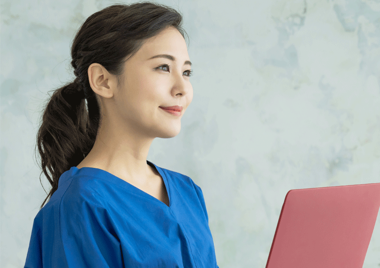 ゴールドプラン