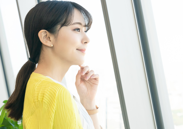 スタンダードプラン