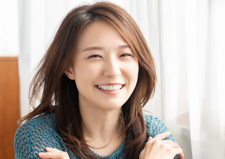 ウルトラプラン